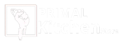 Primal Kitchen