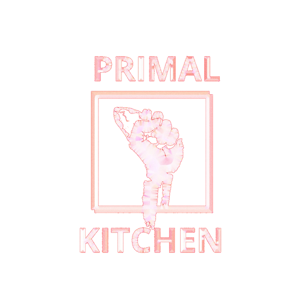 Primal Kitchen